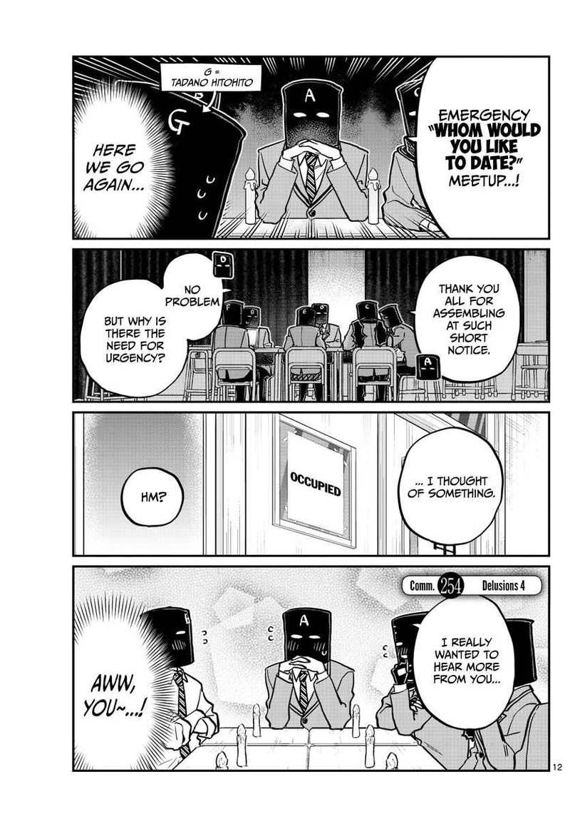 Komi Can
